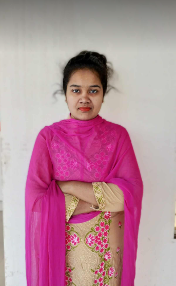 Digital Marketing Specialist in Bangladesh