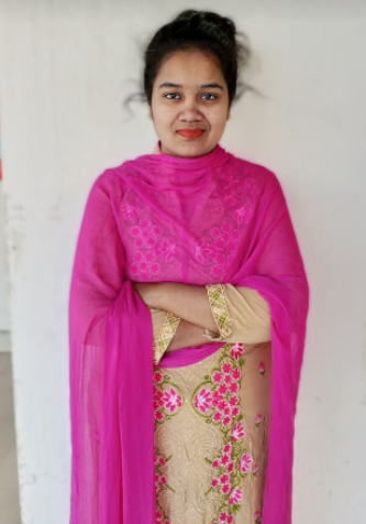 Digital Marketing Expert in Bangladesh