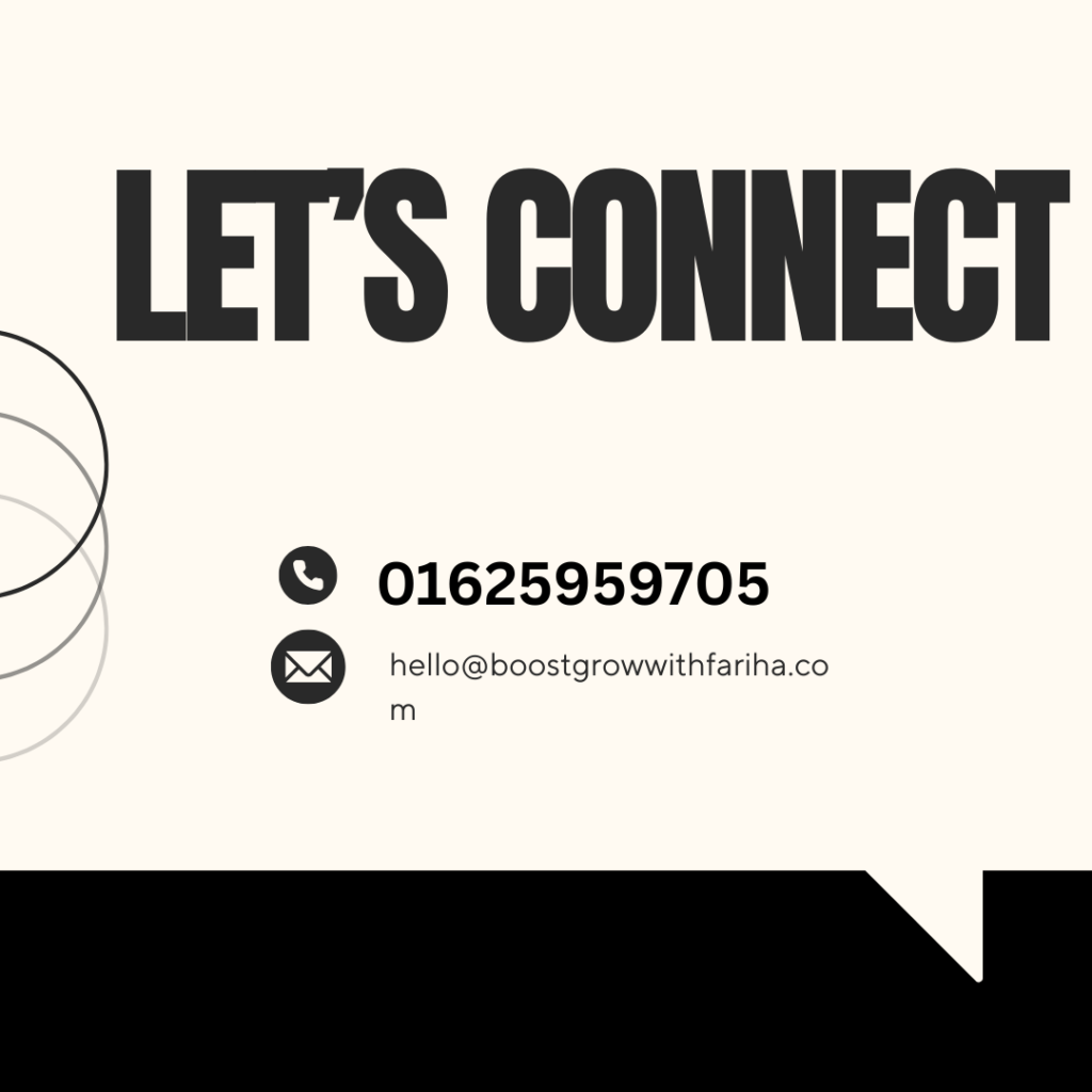 Professional SEO Consultant in Bangladesh