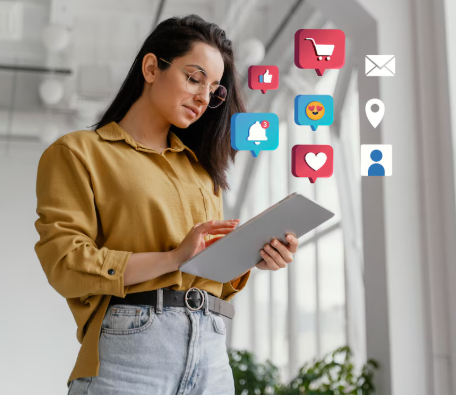 Digital Marketing Expert in Bangladesh