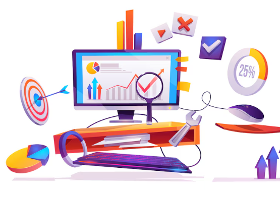 Digital Marketing Expert in Bangladesh